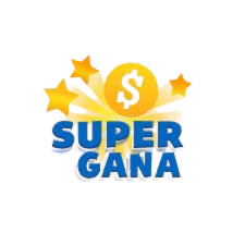 Super Gana